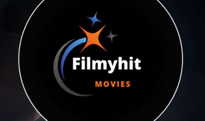 filmyhit || filmyhit punjabi movies 2024 || filmyhit com || filmyhit .com || filmyhit movies || filmyhit 2025 || filmyhit. com || filmyhit com 2025 || filmyhit blog